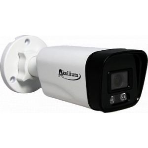 IP-503 FPA (2.8) 2V SD Alm