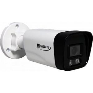 IP-503 FPM (2.8) 2V SD