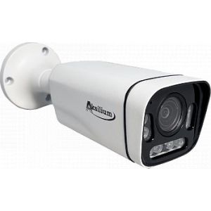 IP-503 VPA (5X) 2V SD