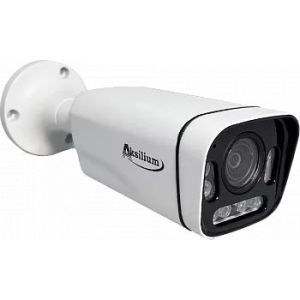 IP-503 VPA (5X) 2V SD Alm