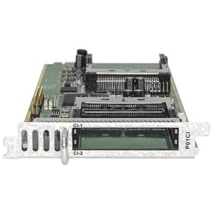 Модуль CI дескремблирования на 4 карты для DCP-3000MF