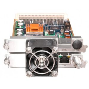 Карта 8-канальный QAM-модулятор C518C-08 Sumavision