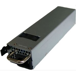 Блок резервного электропитания Sumavision 220В Dual Power