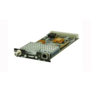 Карта QAM модуляции 6-и поточная Sumavision C508-6