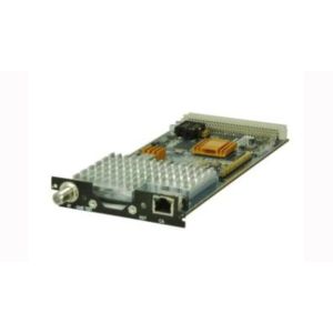 Карта QAM модуляции 8-и поточная Sumavision C508-8