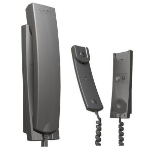 УКП-12GR Трубка переговорная