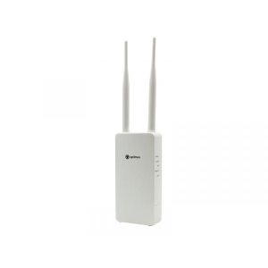 WR2-24015 (48V) 4G Точка доступа Wi-Fi