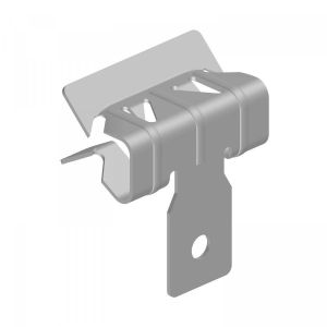 Зажим балочный 8-14 мм (PR08.5829) Зажим балочный