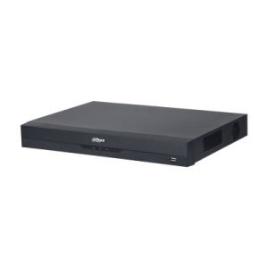 DHI-NVR5216-16P-EI IP-видеорегистратор 16-канальный