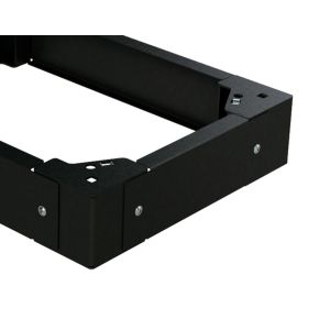 ZA 00.80 v.2 Цоколь