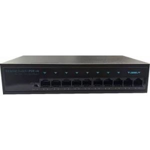 SP-10/P8 Lite