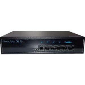 SP-6/P4 Lite