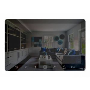 Prime HD SE (Black Mirror)