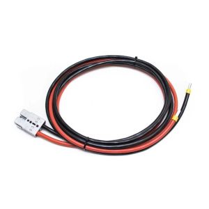 TD120A-T-4-2х25 Батарейный кабель