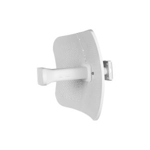 PV-WF5B Wi-Fi мост