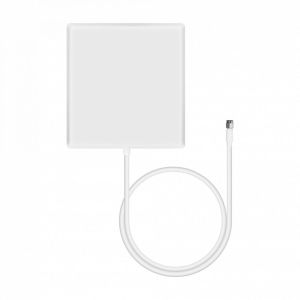 DP-700/2700-6/8 Антенна внутренняя, панельная