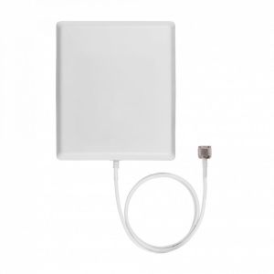 DP-800/2700-7/9m Антенна внутренняя, панельная