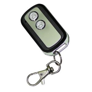 ST-RC421TL Радиобрелок