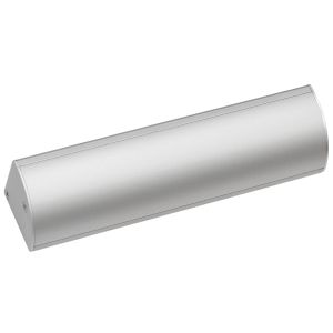 ST-EL140BLC-SL Крепление LC-образное для замков ST-EL140ххх