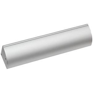 ST-EL323BLC-SL Крепление LC-образное для замков ST-EL323ххх