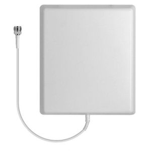 DP-700/2700-7/9 ID Антенна внутренняя, панельная