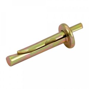 Анкер-клин 6х60 (10 шт) (PR08.10377) Анкер-клин