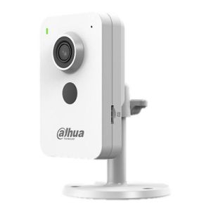 DH-IPC-C4KP-P-0280B Профессиональная видеокамера IP компактная