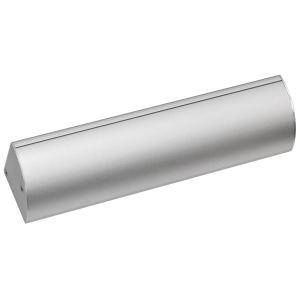 ST-EL263BLC-SL Крепление LC-образное для замков ST-EL263ххх