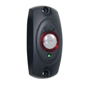 ELTIS В-21 (31032) Кнопка выхода