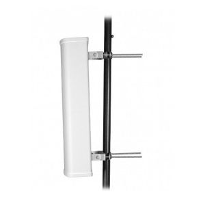 DO-700/2700-12/15 Антенна внешняя секторная