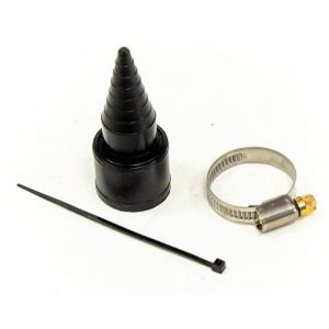 Гермоввод ГВкаб D25 (к-0) Гермо-С (PR08.26407) Гермоввод