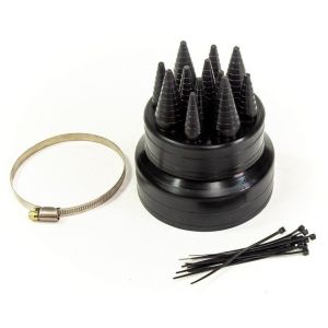 Гермоввод ГВкаб D110 (к-1) Гермо-С (PR08.26414) Гермоввод