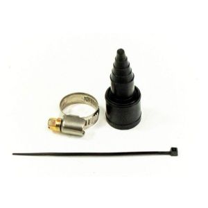 Гермоввод ГВкаб D16 (к-0) Гермо-С (PR08.26405) Гермоввод