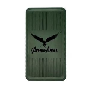 FPV-антенна для дрона AvengeAngel StarShip Professional