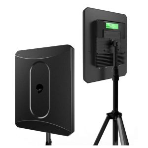 Усилитель сигнала ALIENTECH DEIMOX для дрона