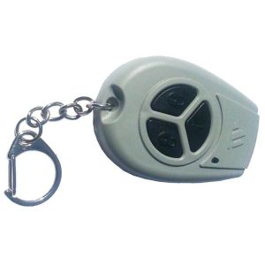 ZONT Home Радиобрелок для GSM сигнализации