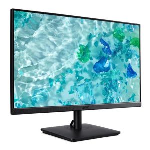 ACER V247YEbiv 23.8" черный Монитор LCD 23,8 дюймов