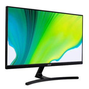 ACER K243YEbmix 23.8" черный Монитор LCD 23,8 дюймов
