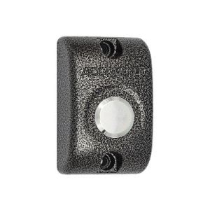 AT-PR600MF GR Считыватель