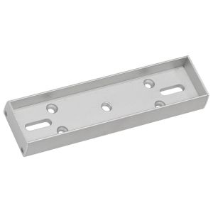 ST-EL140BI-SL Крепление I-образное для замков ST-EL140ххх