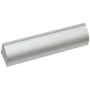 ST-EL260BLC-SL Крепление LC-образное для замков ST-EL260ххх