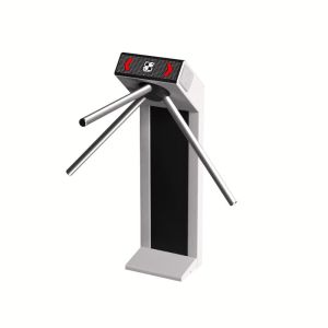 STR-01C Комплект турникета