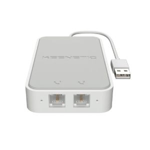 Keenetic Linear (KN-3110) Роутер беспроводной