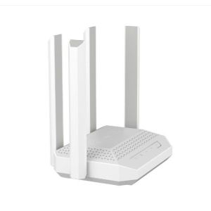 Keenetic Sprinter (KN-3711) Роутер беспроводной