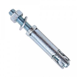 Анкер со шпилькой SB 6х30 (PR08.26187) Анкер со шпилькой