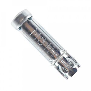 Анкер-гильза AC-CA D14 M8х50 (PR08.26188) Анкер-гильза