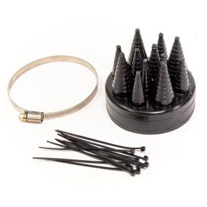 Гермоввод ГВкаб D89 (к-0) Гермо-С (PR08.26411) Гермоввод