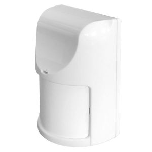 Рапид-10 вар.2 Извещатель охранный объемный оптико-электронный