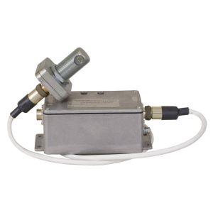 СНП ОЭ-1 «У» Устройство контроля пламени