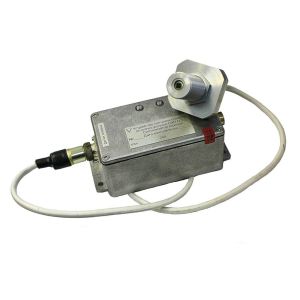 СНП ОЭ-1 «П» Устройство контроля пламени